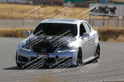 media/Feb-22-2025-Team Topak Racing (Sat) [[cb57a51a40]]/Intermediate Low 2/Turns 2 and 4/